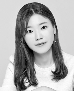 [문화산책] 누구도 아프지 않기를