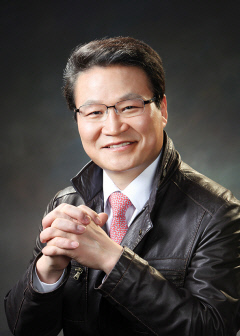 김용판 예비후보 