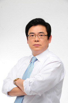 홍지만 예비후보