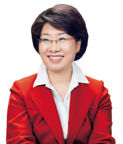 이달희 예비후보 