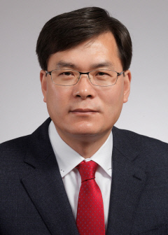 조홍철 전 대구시의원, 달서구갑  출마 선언