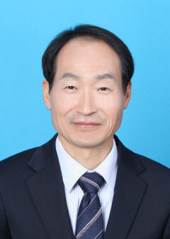 경북도의원 포항남구 재선거 4명 예비후보 등록...열기 달아올라