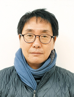 [문화산책] 무모함이 그리워질 때