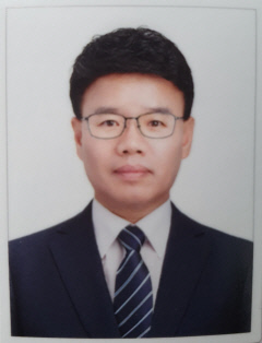 청송군농협조합공동사업법인 이미지