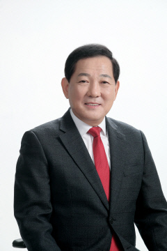 김항곤 예비후보 
