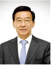 이인기 예비후보 
