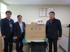(주)라임 이미지