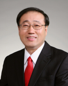 곽창규 국민통합연대 사무부총장, 대구 달서구을 출마 선언