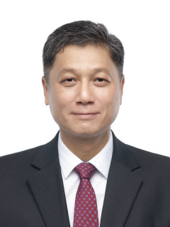 김현기 예비후보, 지역 청년정책으로 일자리 창업 미래농업 제시