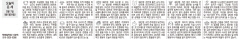 [오늘의 운세] 2월17일(음1월24일)(오늘의 띠별 운세) (생년월일운세)