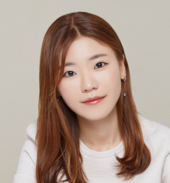 [문화산책] 사진으로 만든 세계