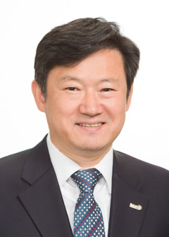 유능종 구미갑 예비후보총선 출마 선언