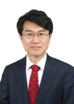 김현익 예비후보, '저소득 첫 자녀 취업 지원 제도' 공약