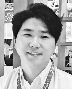 [문화산책] 사랑할 시간이 많지 않다