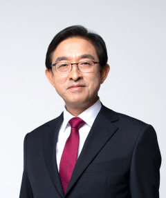 조정 예비후보 