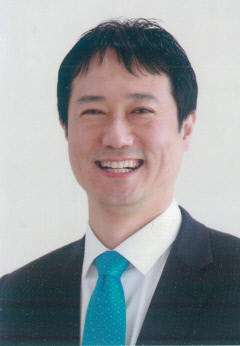 김주범 예비후보, 달서구을 출마 선언