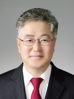 김원구 예비후보 '지하철 반고개역 서편 출입구 신설' 공약