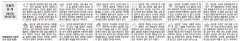 [오늘의 운세] 2월20일(음1월27일)(오늘의 띠별 운세) (생년월일운세)