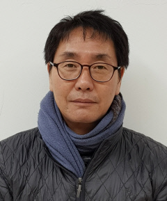 [문화산책] 나무보다 빨리 자랄 수 있을까