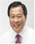 김봉교 예비후보 