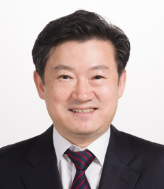 유능종 예비후보, 구미보건소 방문해 코로나 19 철저 방역 부탁