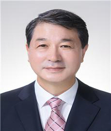 조호현 전 새보수당 중앙당 노동위원장, 대구 서구 출사표