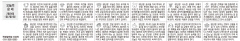 [오늘의 운세] 2월24일(음 2월1일) (오늘의 띠별 운세) (생년월일운세)