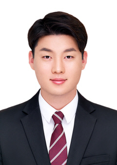 박성민 예비후보, 선거운동 중단하고 방역작업 나서