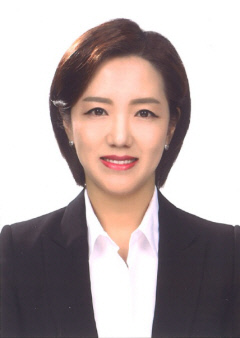 강연재 예비후보 