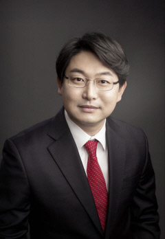 박준섭 예비후보, 코로나19 극복 위한 각종 시민운동 제안