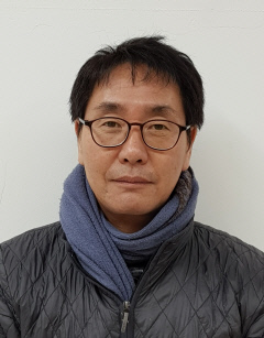 [문화산책] 어둠 속의 함성