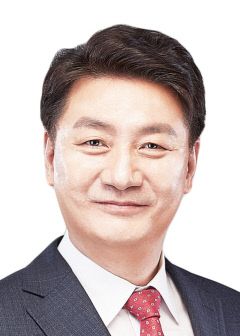 장원용 예비후보 