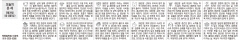 [오늘의 운세] 2월28일(음 2월5일)(오늘의 띠별 운세) (생년월일운세)