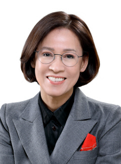 이인선 예비후보 