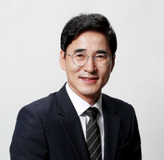 김장주 예비후보 