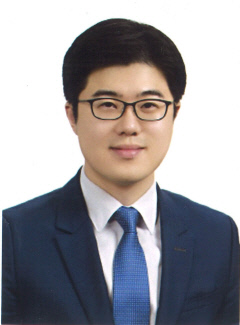 신대경 예비후보 