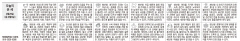 [오늘의 운세] 2월29일(음 2월6일)(오늘의 띠별 운세) (생년월일운세)