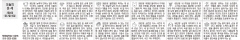 [오늘의 운세] 3월4일(음 2월10일)(오늘의 띠별 운세) (생년월일운세)