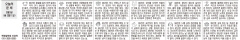 [오늘의 운세] 3월5일(음 2월11일)(오늘의 띠별 운세) (생년월일운세)