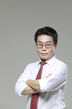 강훈 예비후보 