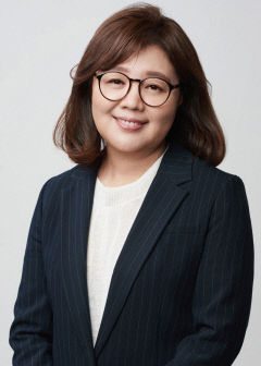 양금희 예비후보 