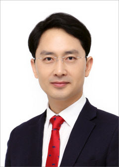 김병욱 예비후보