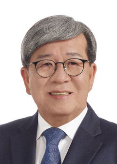 장세호 후보, 