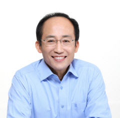 통합당 추경호 후보 