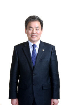 김현권 민주당 구미을 후보 