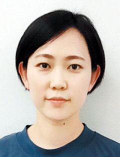 [문화산책] 솔직함이라는 용기