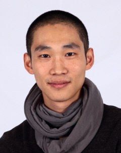 [문화산책] 익숙한 것으로부터 멈출 때