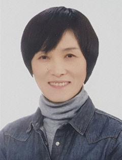 [문화산책] 느리게 걸으면