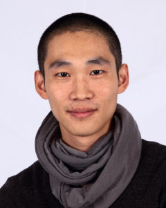 [문화산책] 극장 문을 열자