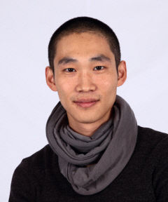 [문화산책] 나는 이런 예술을 바란다